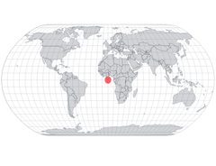 GeoCircle - playground